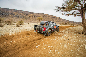 Dakar-Press-Team-AUSTRALIA---Owner-Dakar-Press-Team-AUSTRALIA---Own